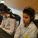 Hora Libre FM Riachuelo 31 de octubre - Programa 1 (1) (Copiar)