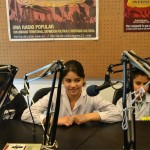 Hora Libre FM Riachuelo 31 de octubre - Programa 1 (14) (Copiar)