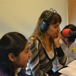 Hora Libre FM Riachuelo 31 de octubre - Programa 1 (16) (Copiar)