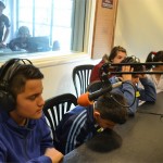Hora Libre FM Riachuelo 31 de octubre - Programa 1 (21) (Copiar)