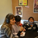 Hora Libre FM Riachuelo 31 de octubre - Programa 1 (6) (Copiar)