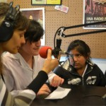 Hora Libre FM Riachuelo 31 de octubre - Programa 1 (8) (Copiar)
