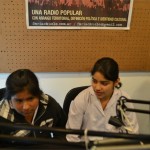 Hora Libre FM Riachuelo 31 de octubre - Programa 1 (9) (Copiar)